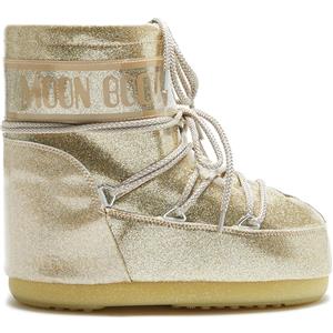 MOON BOOT Doposci ICON LOW GLITTER