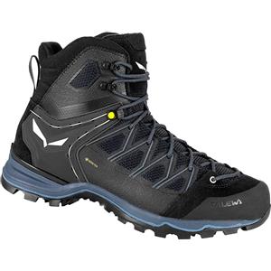SALEWA Scarpe MS MTN TRAINER MID GTX Gore-Tex® Trekking