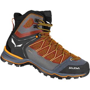 SALEWA SCARPE MS MTN TRAINER LITE MID Gore-Tex®