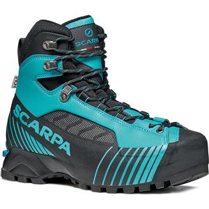 SCARPA Scarpe RIBELLE LITE HD Alpinismo Donna