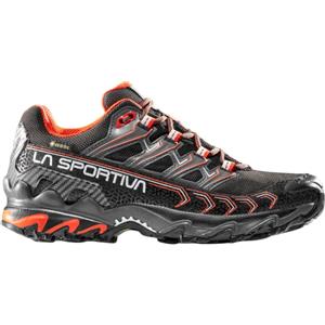 LA SPORTIVA Scarpa ULTRA RAPTOR II WOMAN GTX