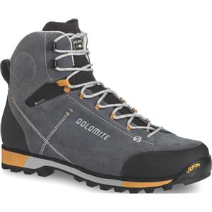 DOLOMITE Scarponi CINQUANTAQUATTRO 54 HIKE EVO GTX Lifestyle Escursionismo Gore-Tex® Uomo