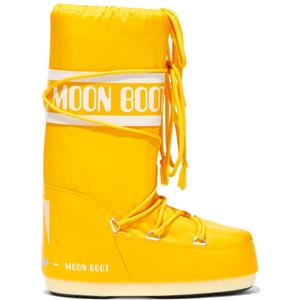 MOON BOOT Doposci ICON NYLON