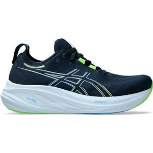 ASICS Scarpe GEL-NIMBUS 26