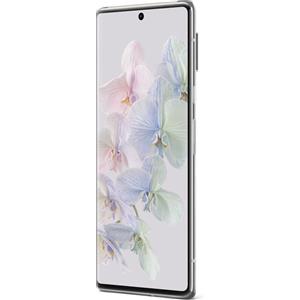 Google Pixel 6 Pro | 12 GB | 128 GB | Dual-SIM | Cloudy White