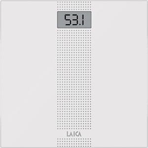 LAICA Bilancia elettronica LAICA PS1054