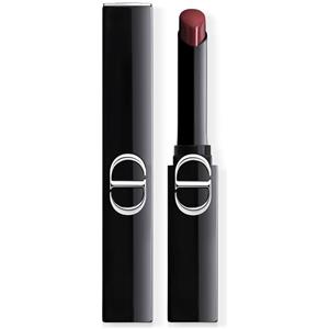 Dior Rouge Dior On Stage - Rossetto Brillante con Tenuta Estrema e Idratazione 24 Ore