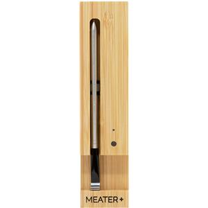 MEATER Plus Termometro da Cucina Wireless Smart