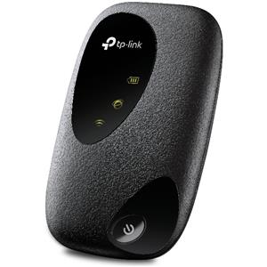 Mobile Wi-Fi Tp-Link M7000 4G LTE