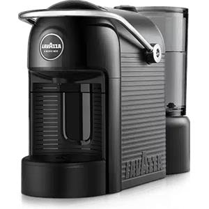 Lavazza A Modo Mio Jolie EVO Nera