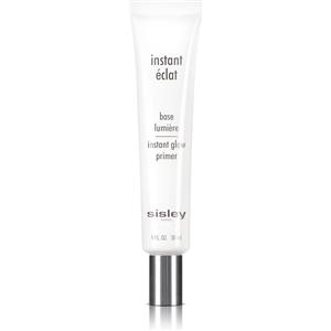 Sisley Instant Eclat