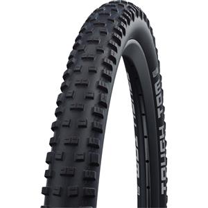 SCHWALBE COP. 27.5X2.25 TOUGH TOM K-GUARD RIGIDO 2021 Copertone MTB