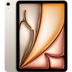 Apple Tablet Apple iPad Air 11'' Wi-Fi 128GB Galassia [MC9Y4TY/A]