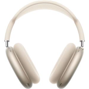 Apple AirPods Max 1a generazione (2024) - Galassia - refurbished