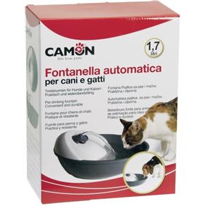 CAMON Fontanella drinking fountain - CAMON - 975837244