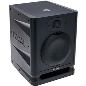 FOCAL ALPHA 65 EVO monitor studio