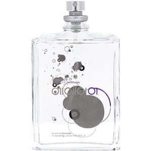 Escentric Molecules Molecule 01 100 ml