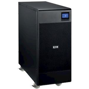 Eaton 9SX 6 kVA UPS Doppia Conversione (Online) 6000 VA 5400 W