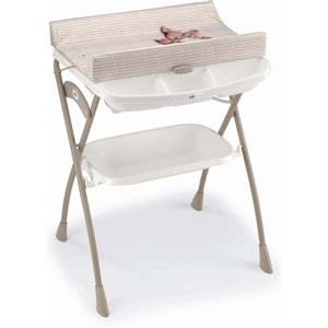 Cam Bagnetto Fasciatoio Cam Volare 264