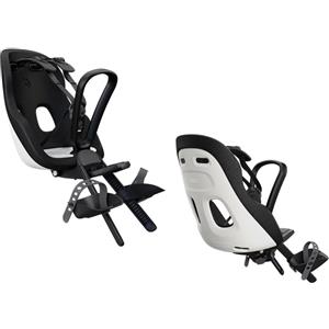 Thule Outdoor Seggiolino Bici Frontale Yepp Nexxt 2 Mini 2025 THULE