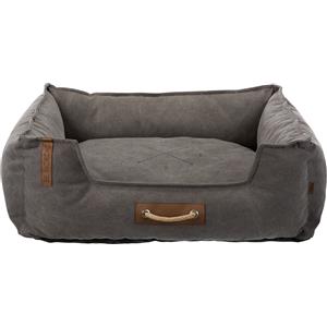 Trixie Cuccia Trixie Föhr Soft BE NORDIC - L 100 x P 80 x H 26 cm