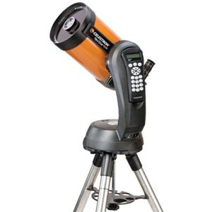 Celestron telescopio nexstar 6se kit