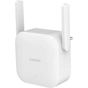 Xiaomi Access point Xiaomi Smart lightstrip Pro wireless Wi-Fi Bianco [DVB4352GL]