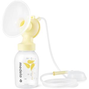 MEDELA ITALIA SRL SYMPHONY SET SINGOLO C/PERSONA