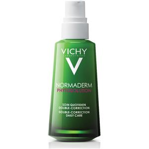 VICHY (L'Oreal Italia SpA) Vichy Innovazione Anti-Età Normaderm Phytosolution Soin Trattamento Normalizzante Pelli Grasse e Miste 50 ml