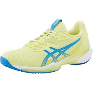 ASICS Solution Speed FF 3 Clay Sneaker