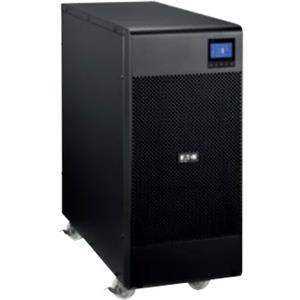 Eaton 9SX 6 kVA UPS Doppia Conversione (Online) 6000 VA 5400 W