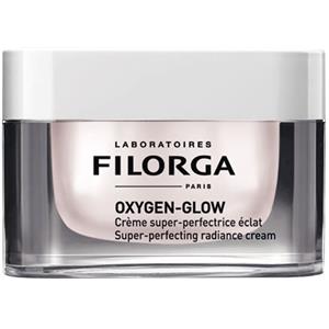 FILORGA Oxygen -Glow Crème 50ml - Tratt.viso 24 ore illuminante