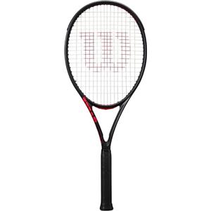 Wilson Telaio Clash 100 Pro V3 | a496161-24544 | Taglia: 2