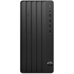 HP 290 G9 I5 16GB 512GB W11P 2Y TWR