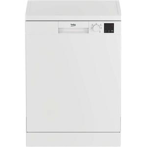 LAVASTOVIGLIE BEKO DVN05320W