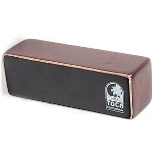 Toca Shaker Cajon piccolo T-CJSS