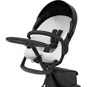 Copertura estiva Stokke Xplory X