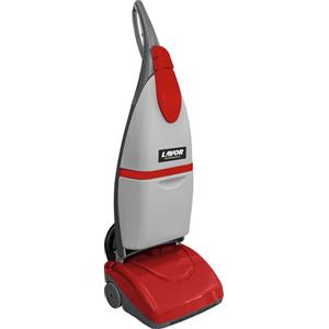 Lavor Lavasciuga Crystal Clean grigio/rosso Lavor 37021-00004