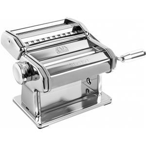 MARCATO ATLAS MACCHINA PER PASTA 150 AT-150-DES