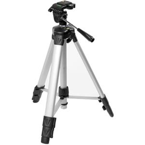 Stanley 1-77-201 Treppiede Fotografico ALU5025 per Livelle Laser