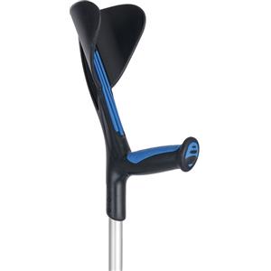 GIMA SpA STAMPELLE ADVANCE BLU/NERO