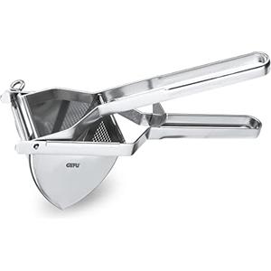 Gefu 13300 Schiacciapatate in acciaio INOX