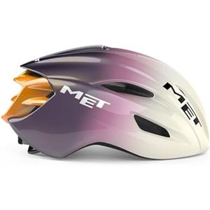 MET Helmets Manta MIPS UAE ADQ - Taglia S