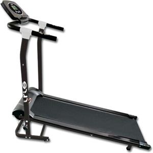 ROVERA Tapis Roulant senza motore magnetico IRIS