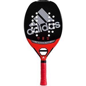 Adidas Pala Beach Tennis Metalbone Team H24 Red