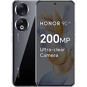 Honor 90 8gb/256gb 6.5´´ Dual Sim One Size