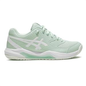 ASICS Gel-Dedicate 8 Sneaker