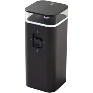 sporful Lanterna Barriera a Parete Virtuale Modalità Dual Compatibile con iRobot Roomba 600 800 900 I/S/E Series e5 e6 i1 i1+ i3 i3+ i4 i6 i7 i8, Tutte le Versioni Plus S9,5150,7550, e5120 e5152-1pezzi