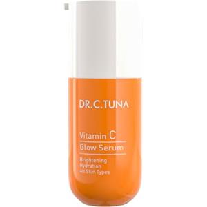 Farmasi Dr. Tuna Vitamina C Glow Siero 30 ml