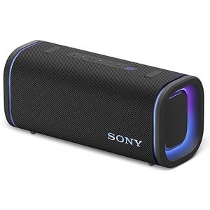 SONY CASSA BLUETOOTH SONY ULT FIELD 5 SRSULT50B